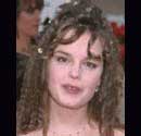 Kimberly J.