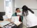 Con ms de 600 turnos otorgados comenz el programa de salud visual para adultos mayores