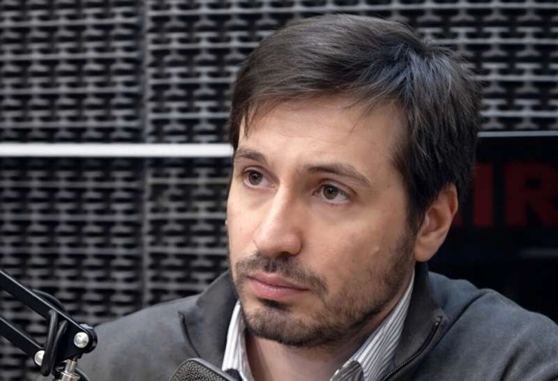 �La informaci�n presentada hasta el momento es realmente muy escueta�