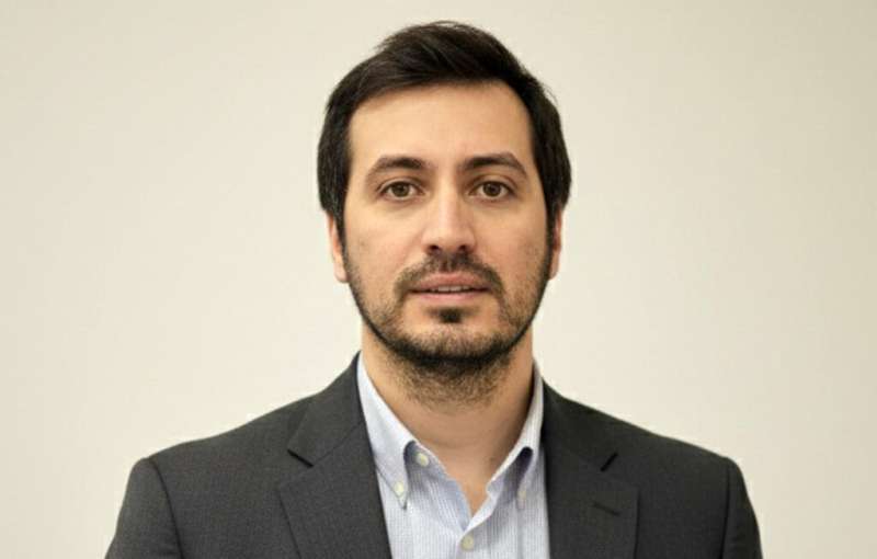 Nadie sabe cmo cerrar el negocio