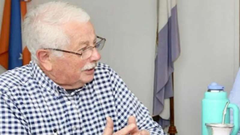 Si no hay una aclaracin en el decreto reglamentario, estamos en el horno
