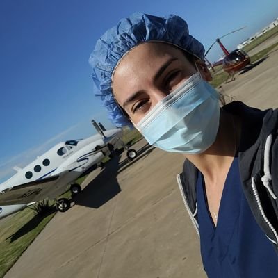 A tres aos de la tragedia: Familiares de las vctimas del vuelo sanitario reclaman justicia