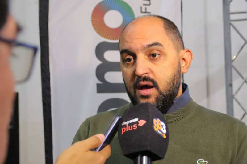 Me queda pensar que esto tenga otras intencionalidades