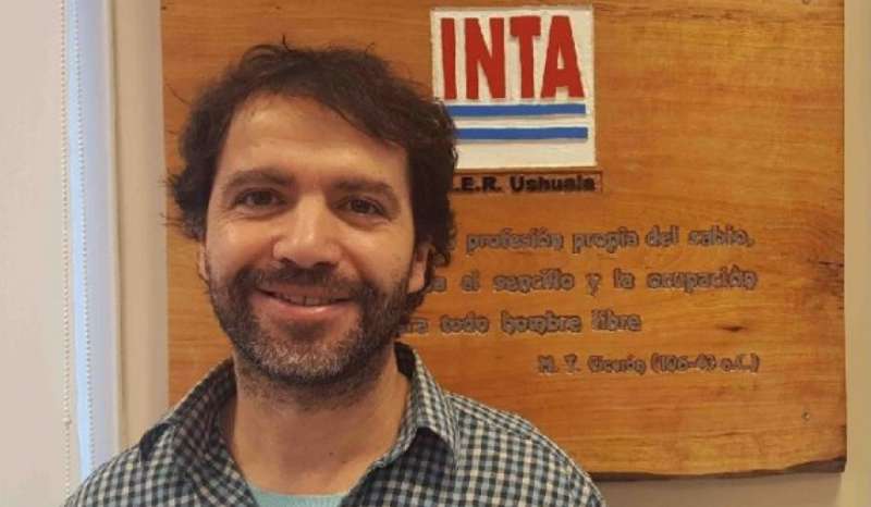 El INTA recuper su autarqua, pero seguimos muy frenados en muchos aspectos