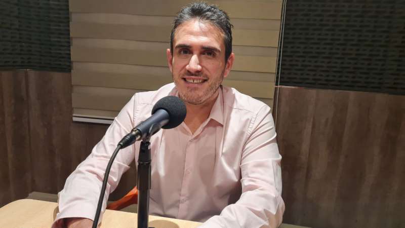 Ybars destac una discusin seria, profunda y cordial del presupuesto 2025