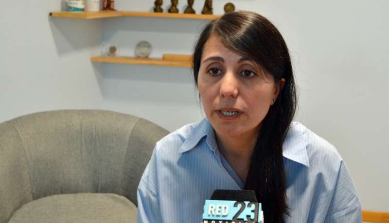 Destruyeron el presupuesto municipal para duplicarse sus propios fondos