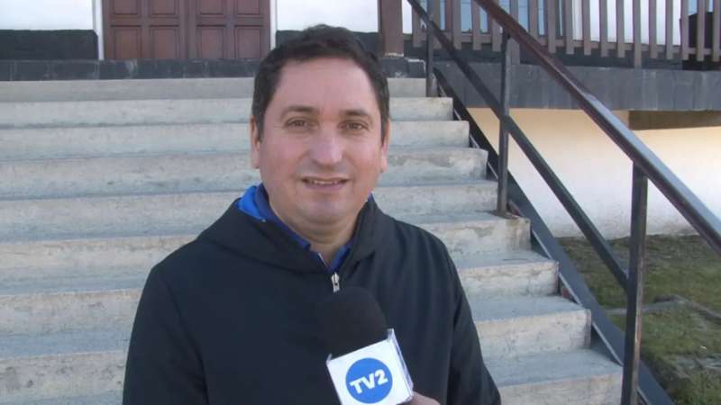 Para Gonzlez los Ingresos Brutos deben desaparecer