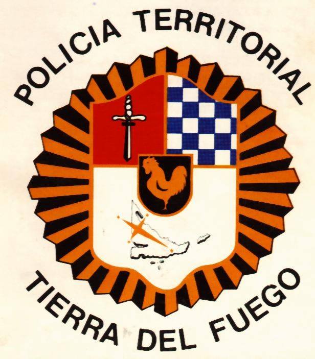 Qued� desierta la subasta del predio de la Caja de Previsi�n de la Polic�a