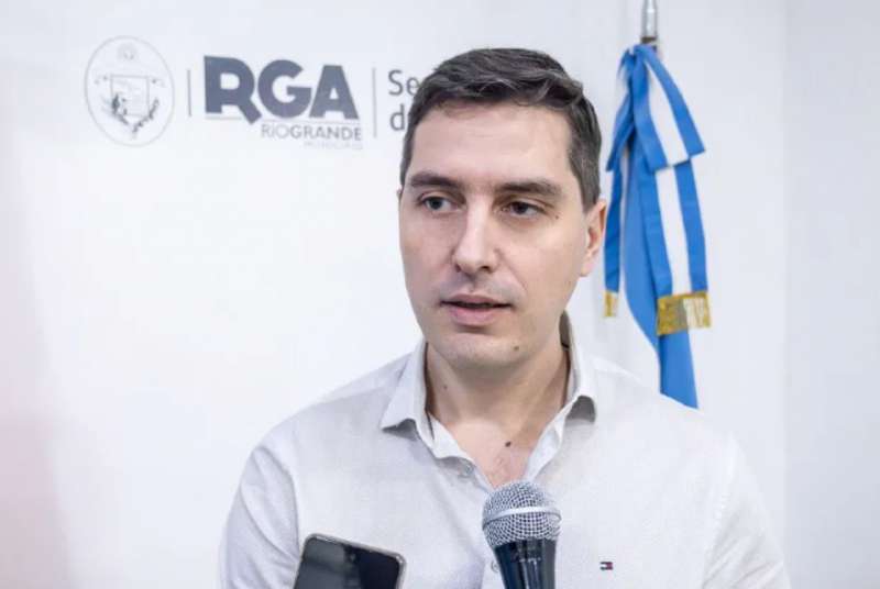 Mientras ms poblacin abarcamos en formacin, siempre va a tener mayores resultados