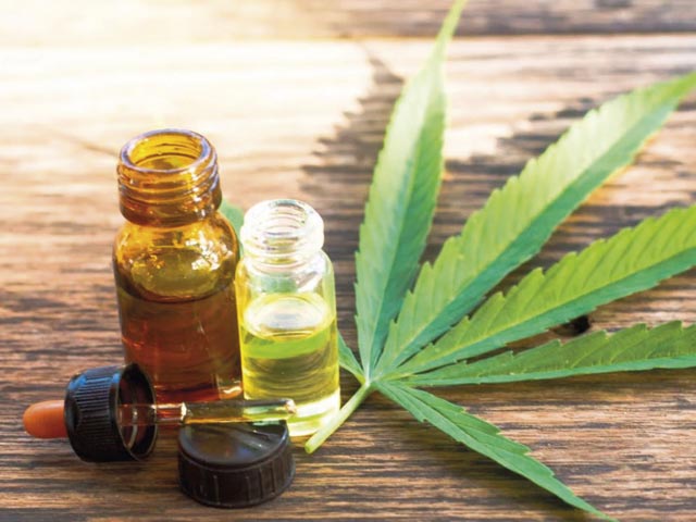 Ahora hay seguridad jurdica para pensar la industria, dijo Guereta