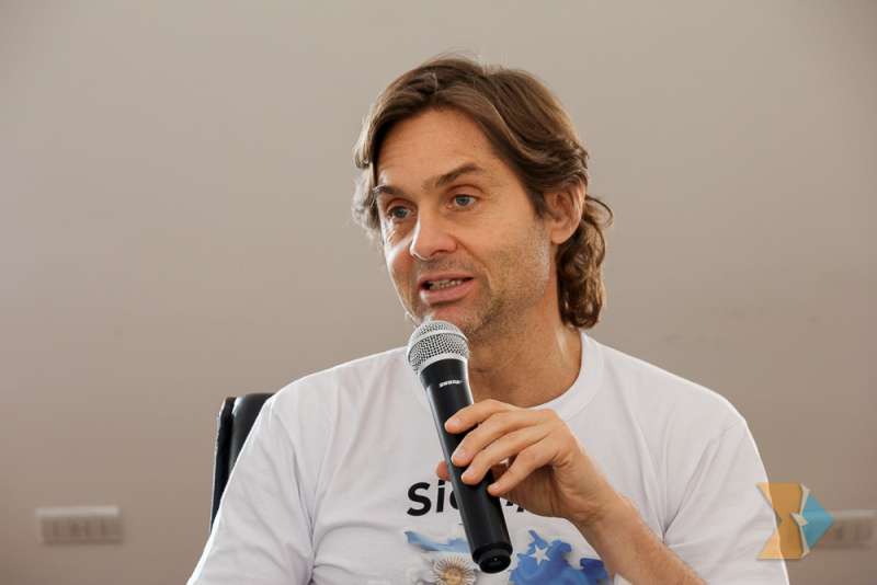 No hay excusas para no debatir el Presupuesto, la provincia necesita proyectar su futuro econmico