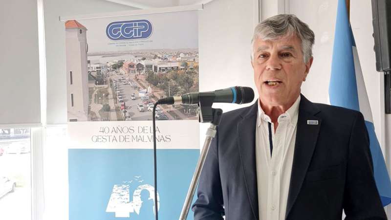  La estabilidad macroeconmica es clave para recuperar la rentabilidad del sector