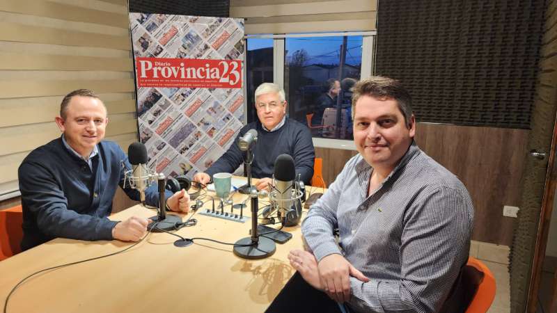 Nosotros vamos a ganar las elecciones