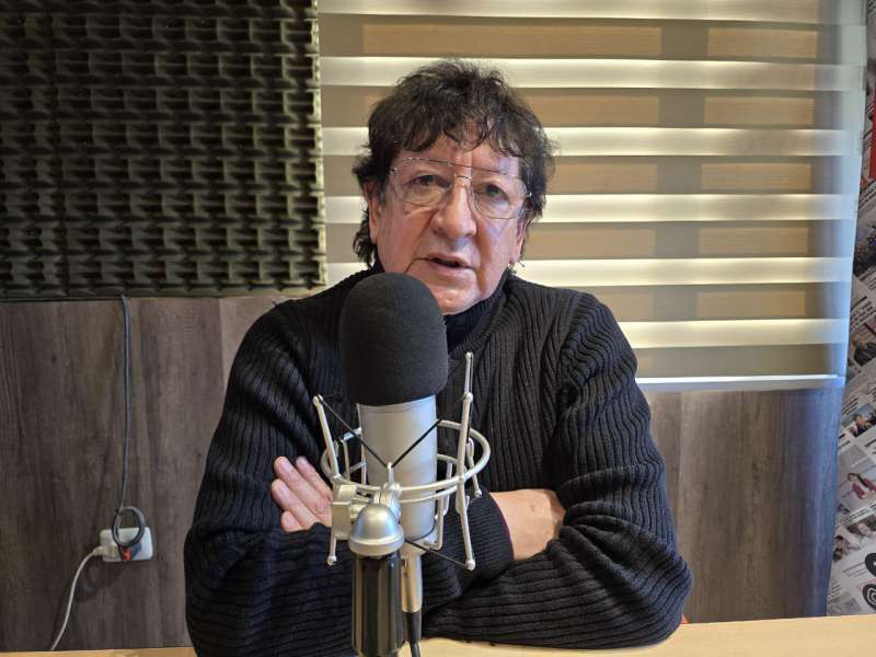 El presupuesto est reflejando lo que dijo el presidente: que el ajuste ya se hizo y que hay que crecer