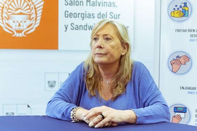Si se pagara el 1.5% de Ingresos Brutos sera ms de la mitad del presupuesto total de la cartera