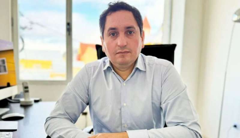 Las pymes necesitan respuestas urgentes porque la realidad no permite ms demoras