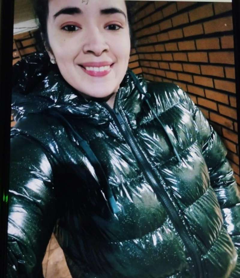 La autopsia confirm� que Estela Acosta muri� por causas naturales