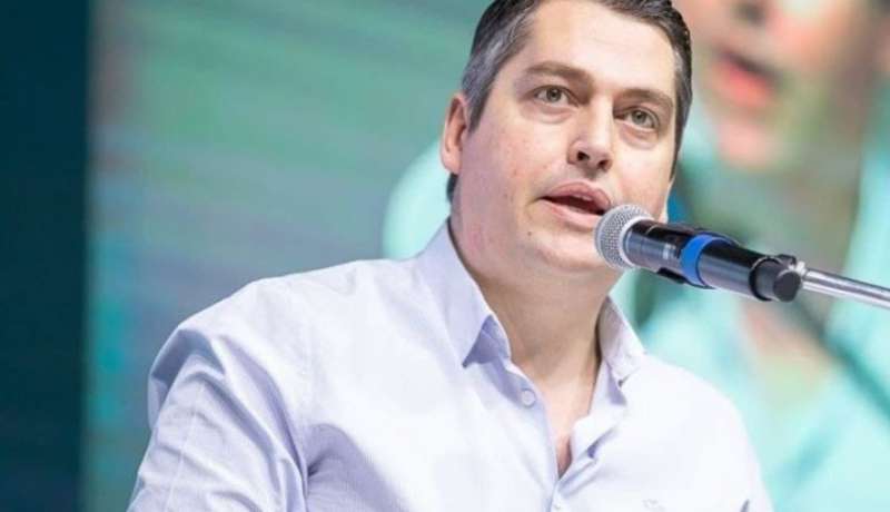 Es una sentencia que rebaja nuestra democracia y desprestigia a esta Corte Suprema