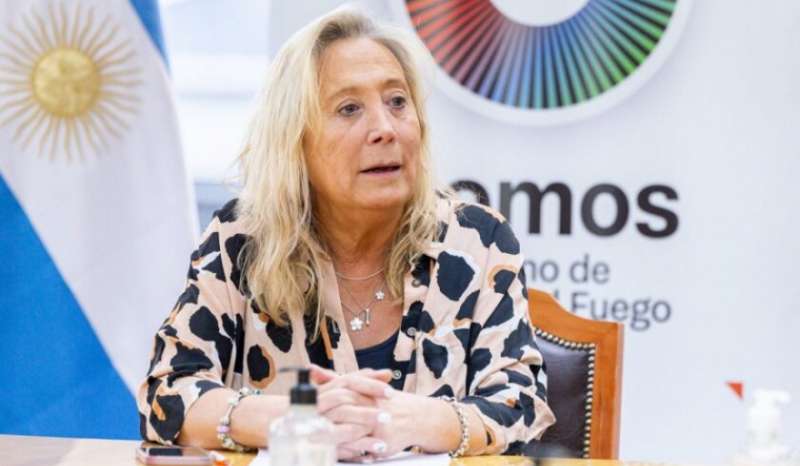 Hubiese sido oportuno poder colaborar, pero esa colaboracin no fue pedida