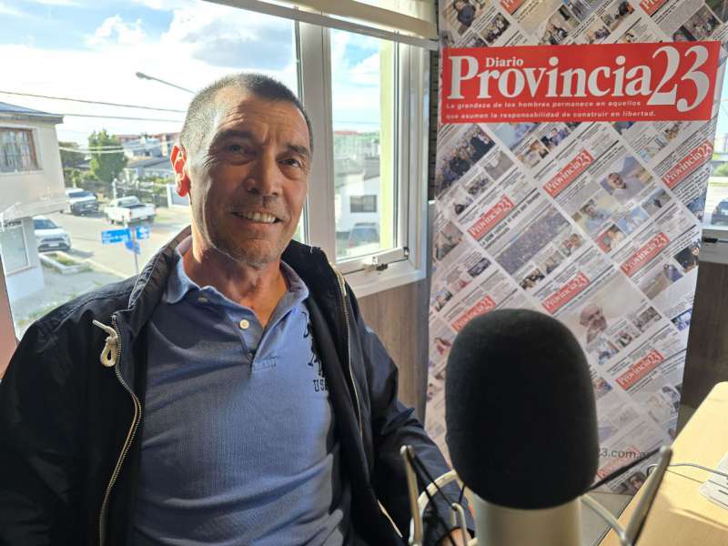 Para Cabral esto genera un principio de desigualdad entre los docentes