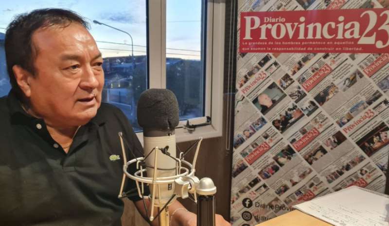 Un fin de ao amargo para los trabajadores