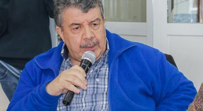 Salmonicultura: Lovece inst a ver lo que hay detrs de la modificacin de la ley