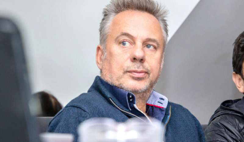 �La situaci�n es grave y no se reconoce como tal�