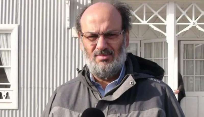 �Ushuaia no tiene una mala temporada, pero necesita planificar infraestructura y servicios para poder crecer�