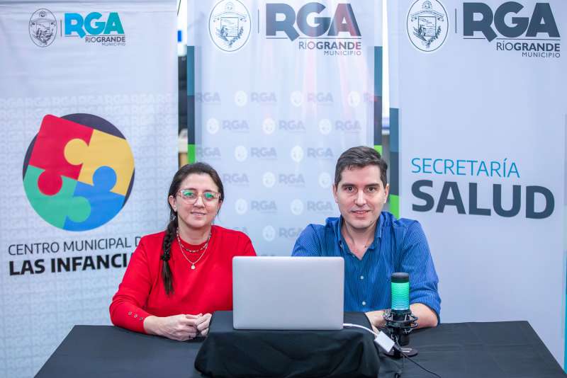 Una apuesta por trayectorias educativas ms inclusivas 