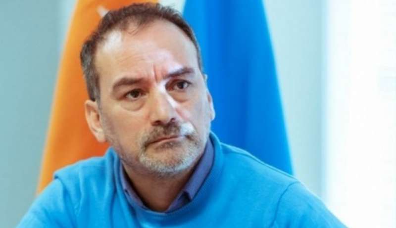 No sabemos los fueguinos qu es lo que se est haciendo o cmo se est administrando