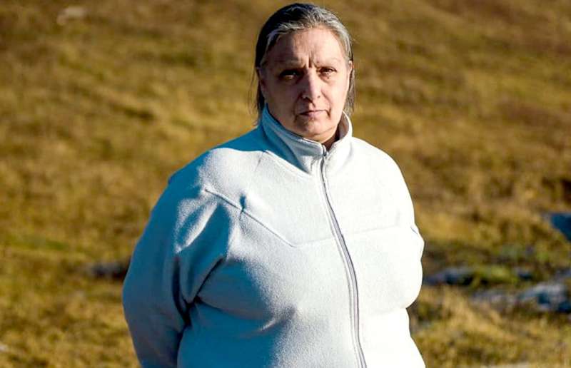 La mayora de las empleadas domsticas no cobr el aumento