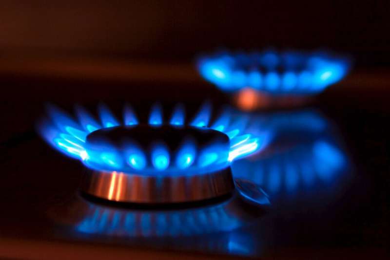 Andrada advirti� que la reforma de Zona Fr�a encarecer�a el gas y podr�a profundizar la crisis econ�mica