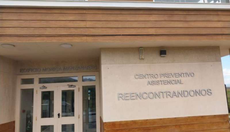 Acuerdo transitorio garantiza la atencin hasta el 1 de diciembre 