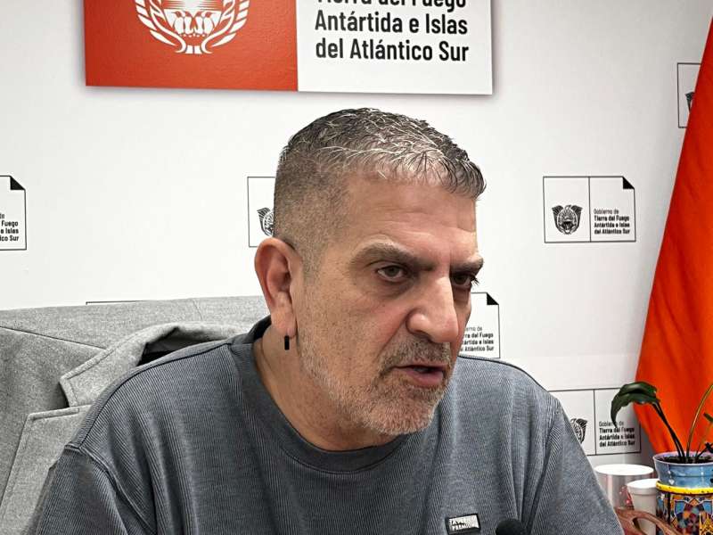 El Ministerio de Educacin analiza con el rea legal las actuaciones de los directivos