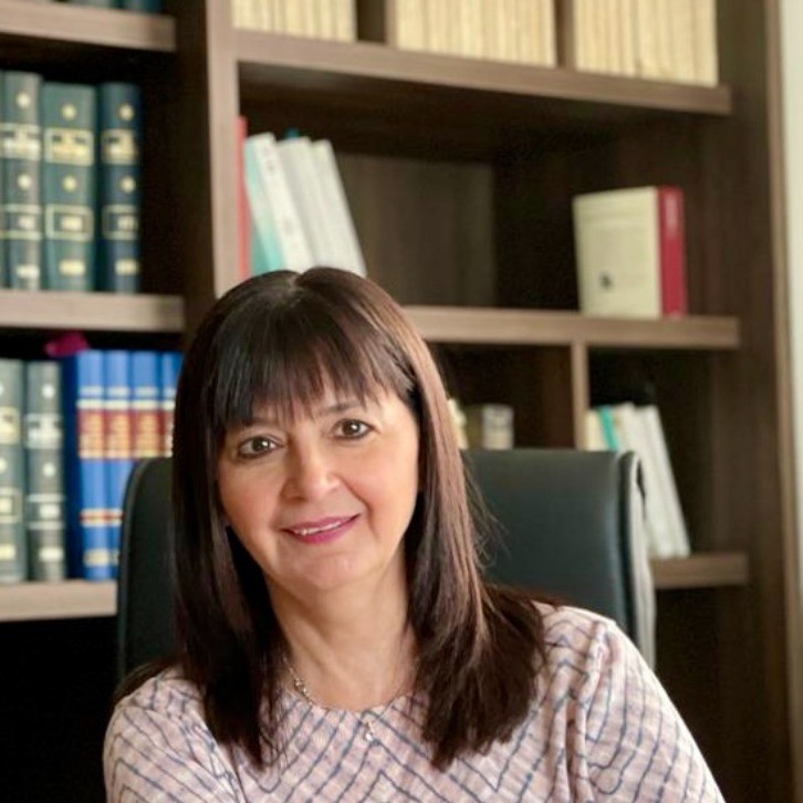 Alert sobre el desconocimiento nacional de la insularidad fueguina