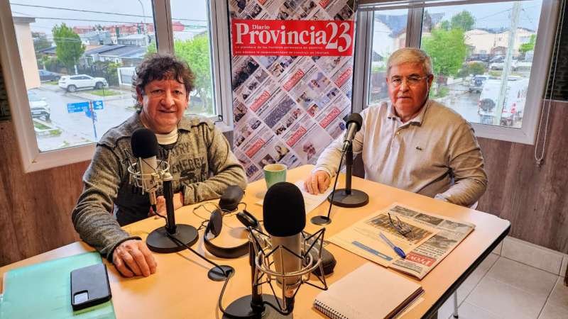  Se moderniza el sistema, pero el impacto real depender de la implementacin