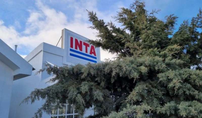 El Gobierno Nacional planific� un plan de retiros voluntarios para deshacerse de un tercio de los empleados 