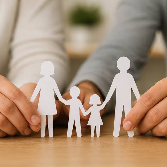 �Es un gesto solidario y necesitamos que la comunidad pueda brindar su hogar�