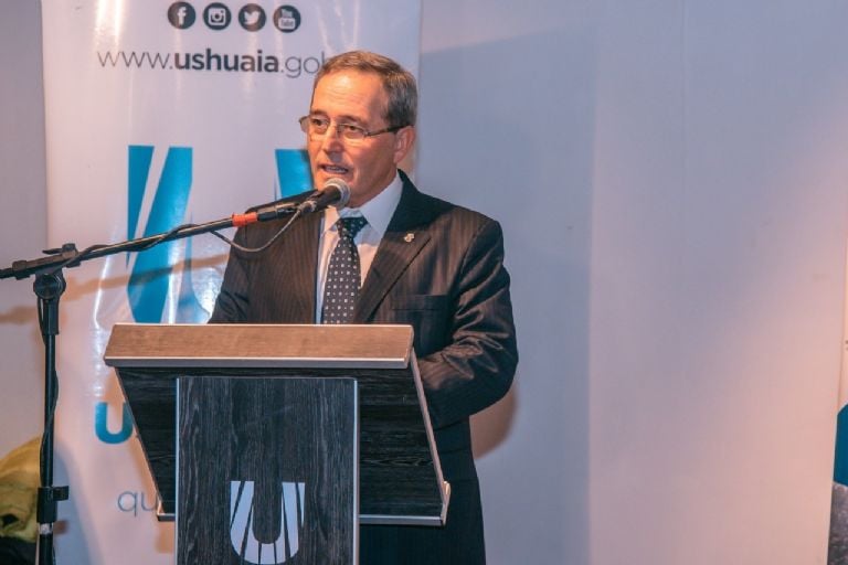 Tenemos calidad para competir con cualquier destino del mundo