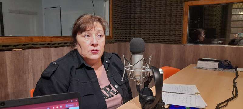 Denuncian maniobra del Ejecutivo para imponer un convenio con prestadores privados