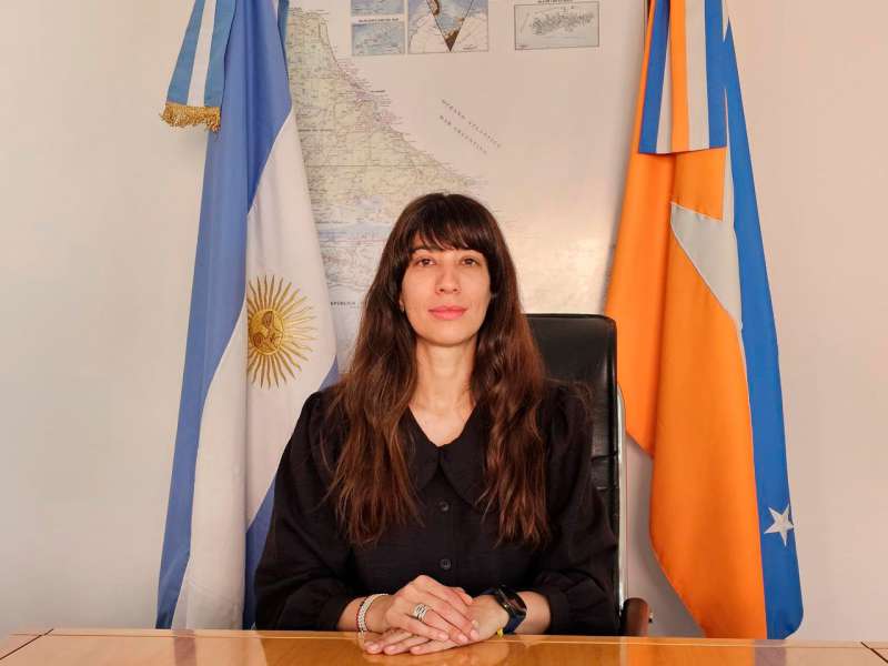 Man advirti� que el nuevo proceso de aires acondicionados reducir� tareas y empleo 