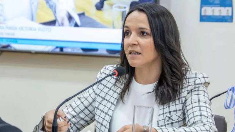 Vuoto plante que el fallo no es un ataque a Cristina sino a la democracia