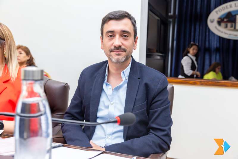 El proyecto del SUTEF es el monumento a la sbana corta