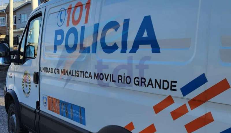 Un efectivo policial que estaba en pasiva se quit la vida en la Margen Sur