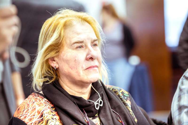 No hubo un impacto en ventas por el da del padre 