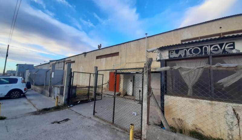 Bajaron el precio de las sbanas, para tratar de cobrar septiembre