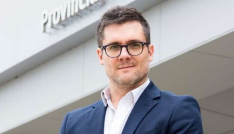 Ganamos contra todo pronstico; la matrcula pidi un cambio profundo en la Justicia