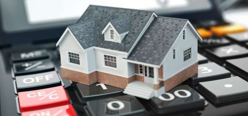 �La deuda crece y las soluciones no llegan�