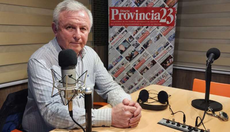 Obras Sanitarias atribuy el mal olor a las condiciones climticas