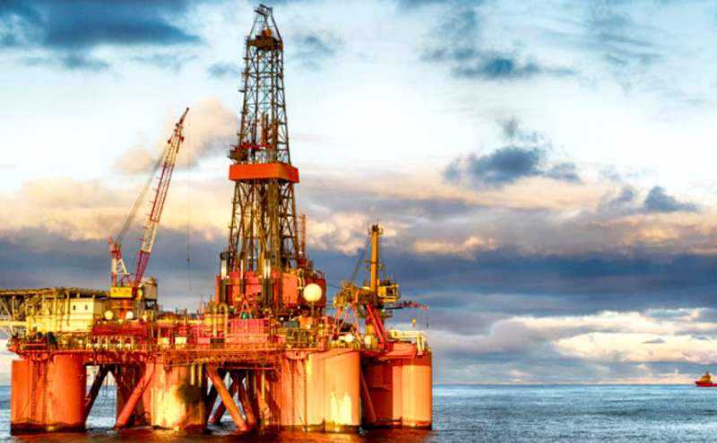 Harbour Energy abandona el proyecto Sea Lion y deja sola a Rockhopper Exploration